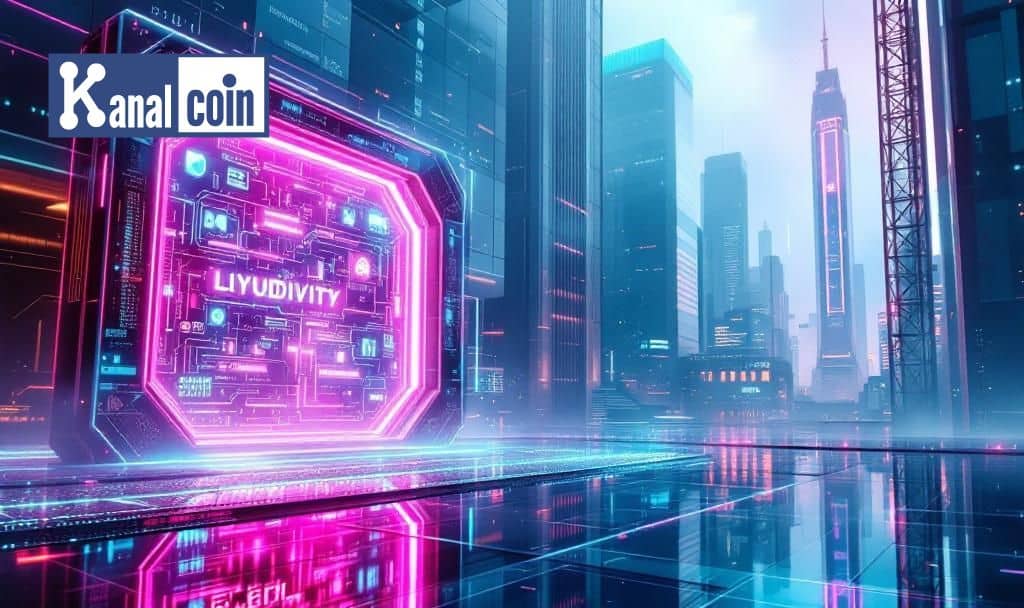 Bybit-Mantle Launches $MNT Ethereum-to-Solana Bridge