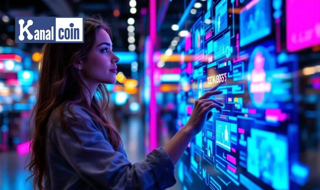 Google Unveils Universal Commerce Protocol to Revolutionize AI Shopping