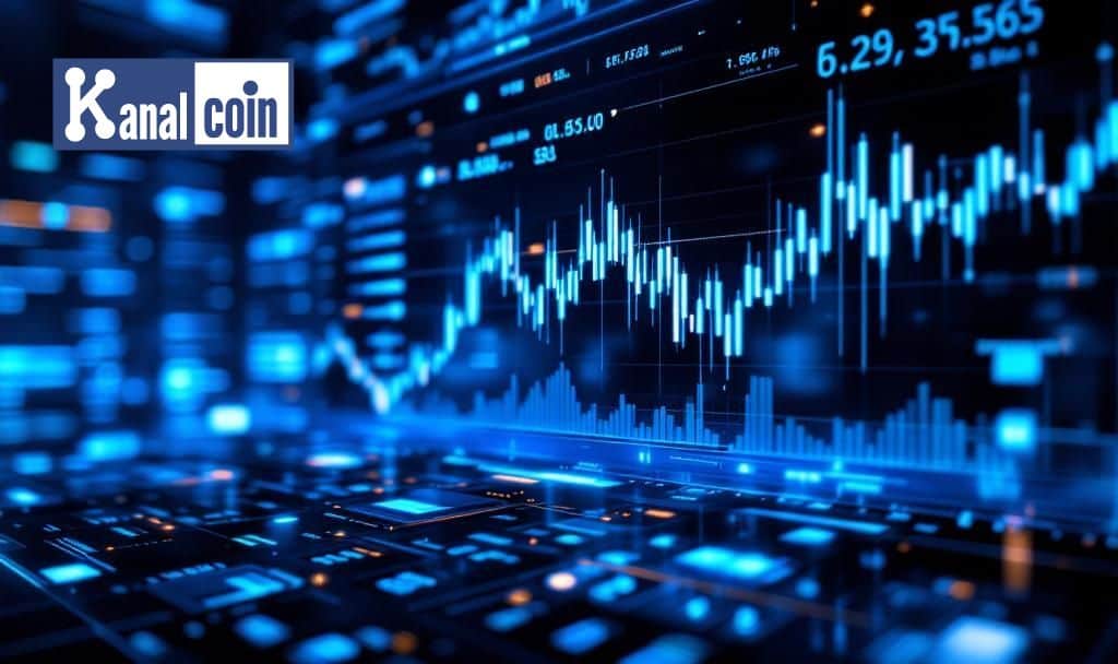 Orbs Integrates Perpetual Hub Ultra on Sei Network