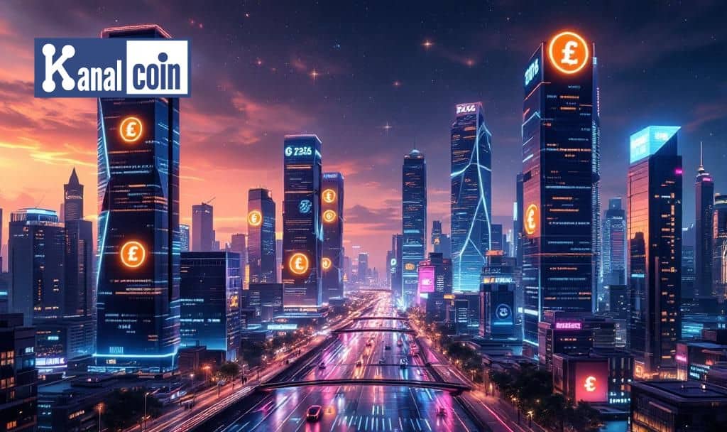 US GENIUS Act and EU MiCA Set 2026 Stablecoin Groundwork