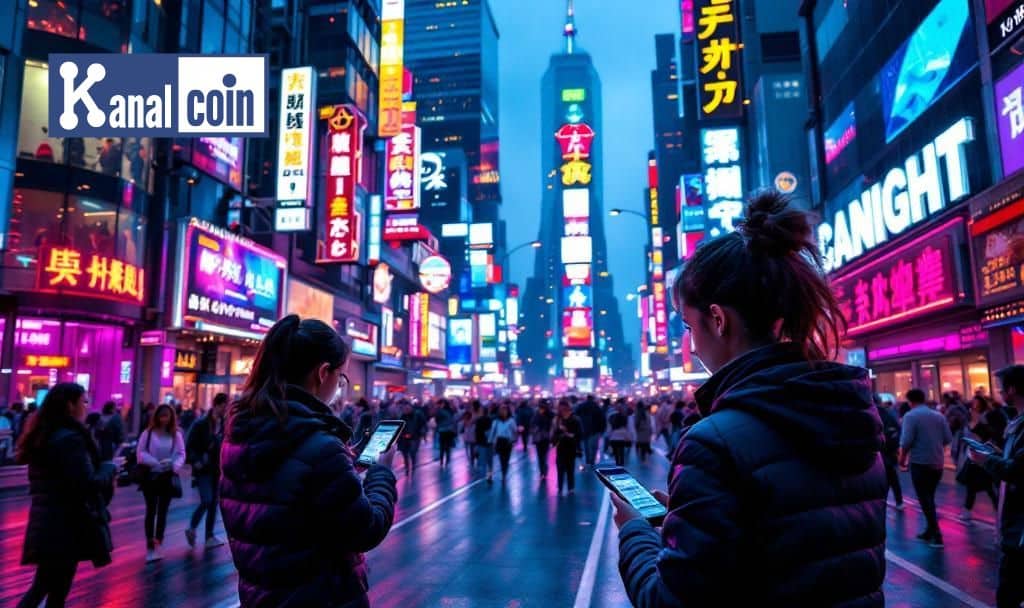 Viberate: Revolutionizing Music Industry with Blockchain