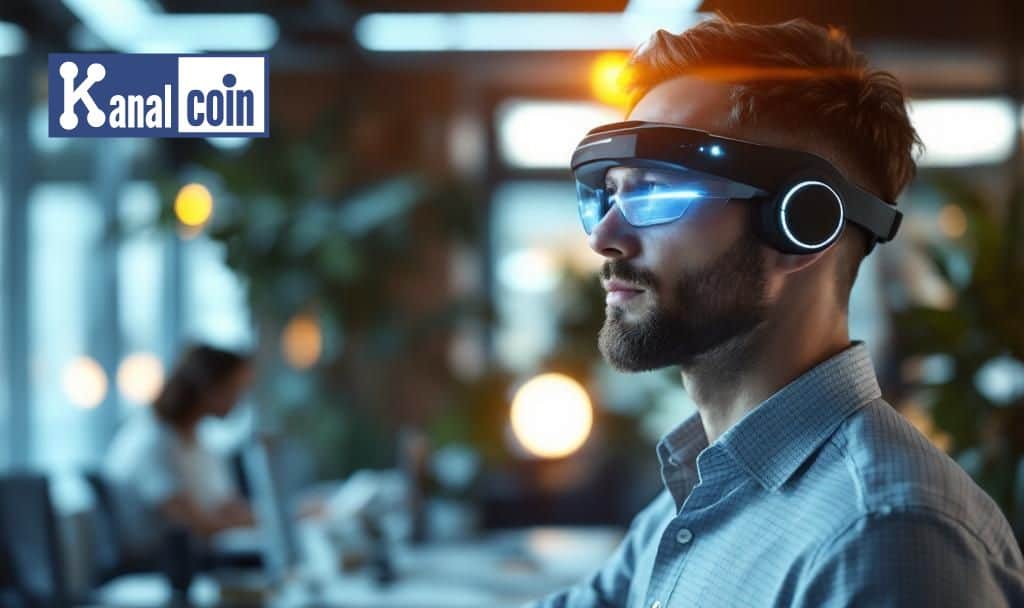 Meta Cuts Metaverse Projects, 1,000 Jobs at Stake