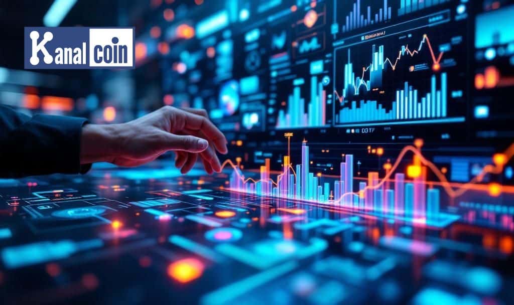 WEMIX.Fi Reboot Under Kwan-ho Park's Leadership