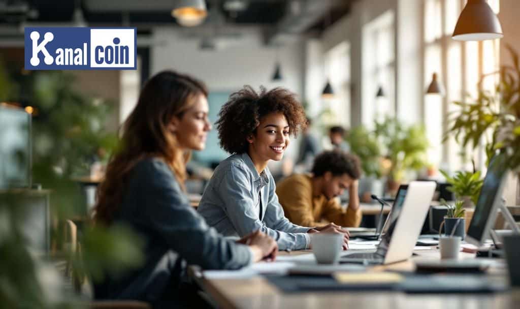 Colgate Evaluates Gen Z Workforce Readiness Challenges