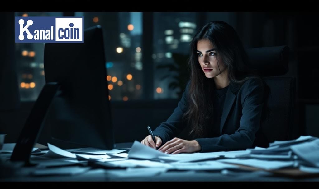 Ex-French Tax Agent Charged with Data Breach