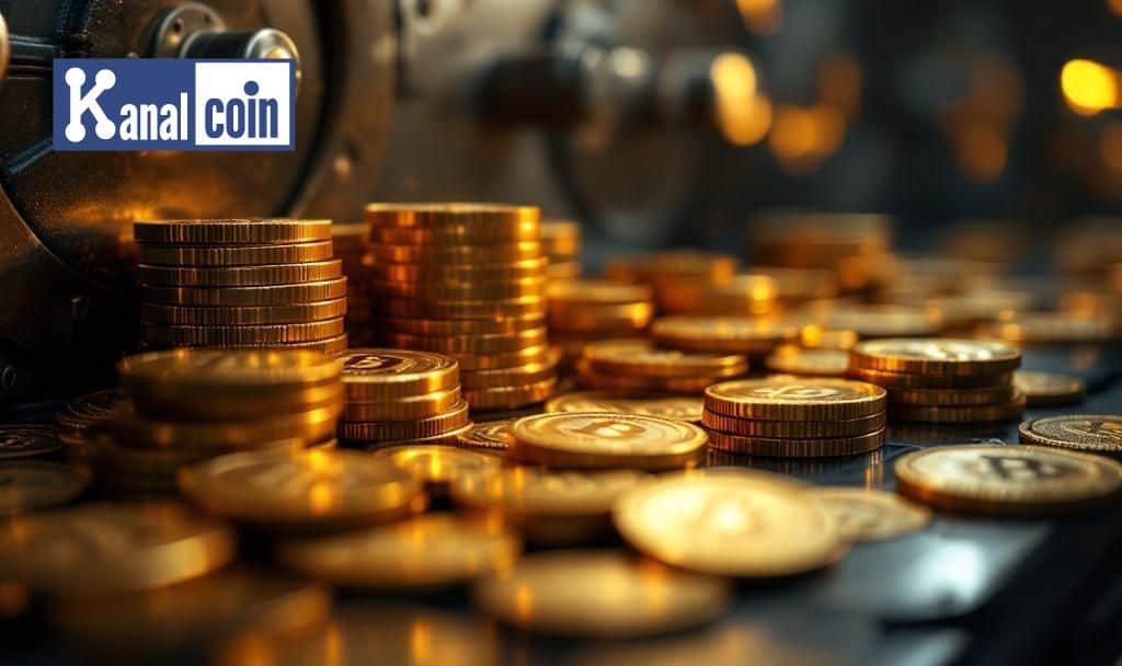 Venezuela's Alleged $60 Billion Bitcoin Reserve Rumors