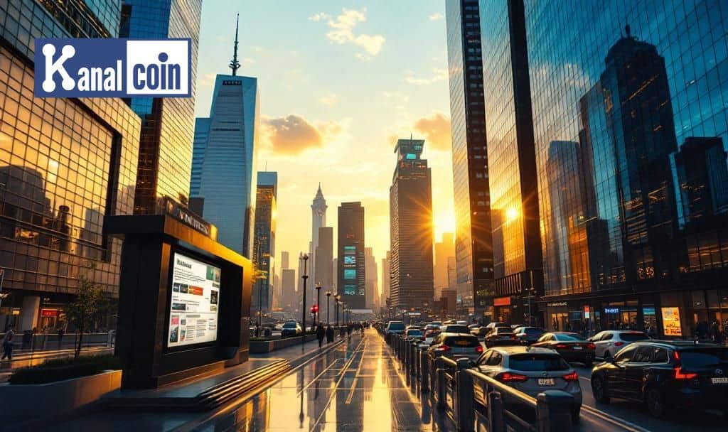 Trump's Venezuelan Oil Strategy Raises Crypto Questions