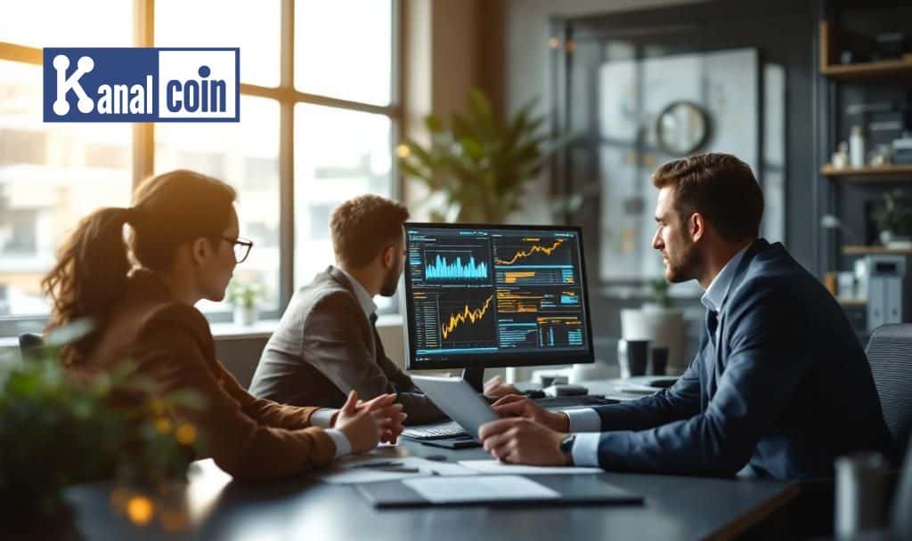 Governments Employ Blockchain Analytics for Crypto Transaction Tracing