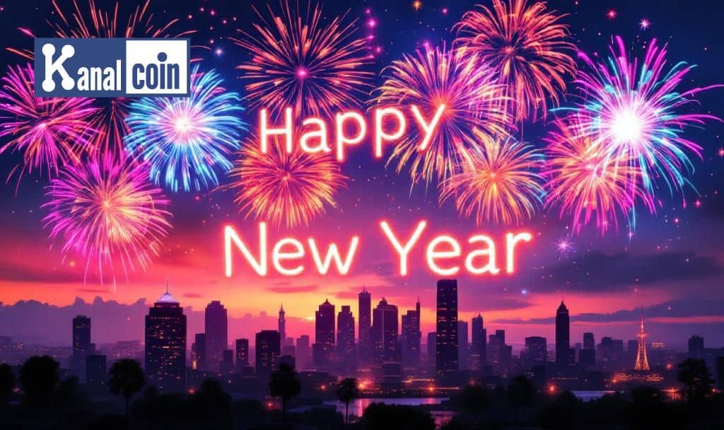 Kabosu Crypto Projects: No Verified New Year Message