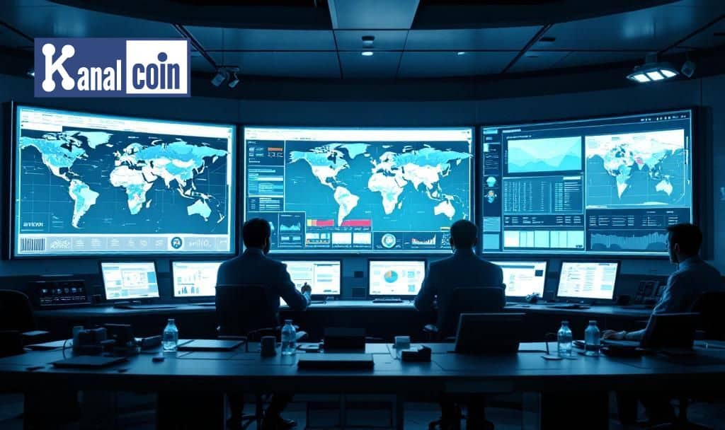 DOJ Memo on Venezuela Military Incursion Unverified