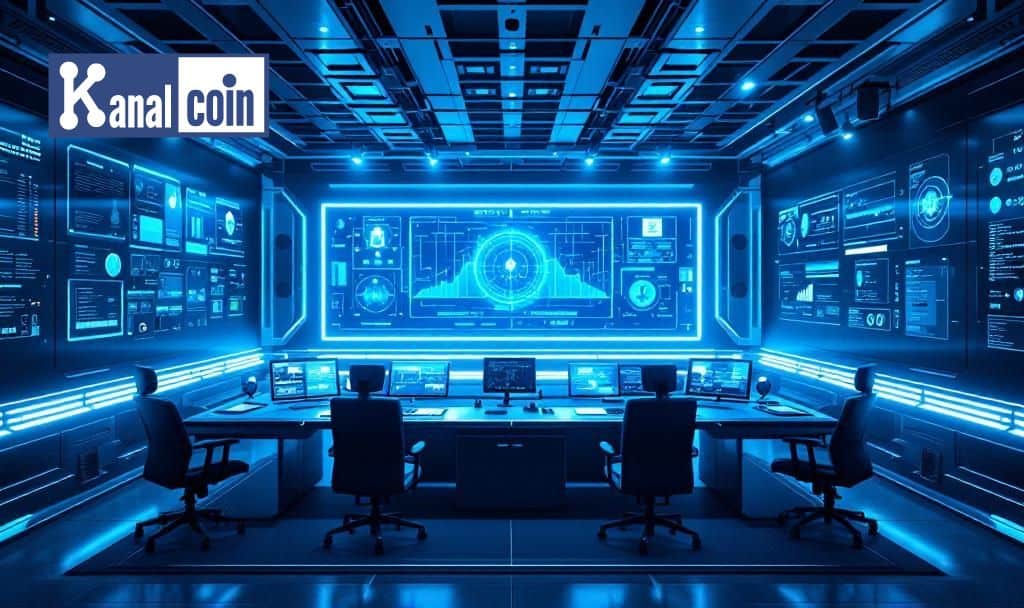 1inch and Innerworks Launch AI-Based Security Initiative