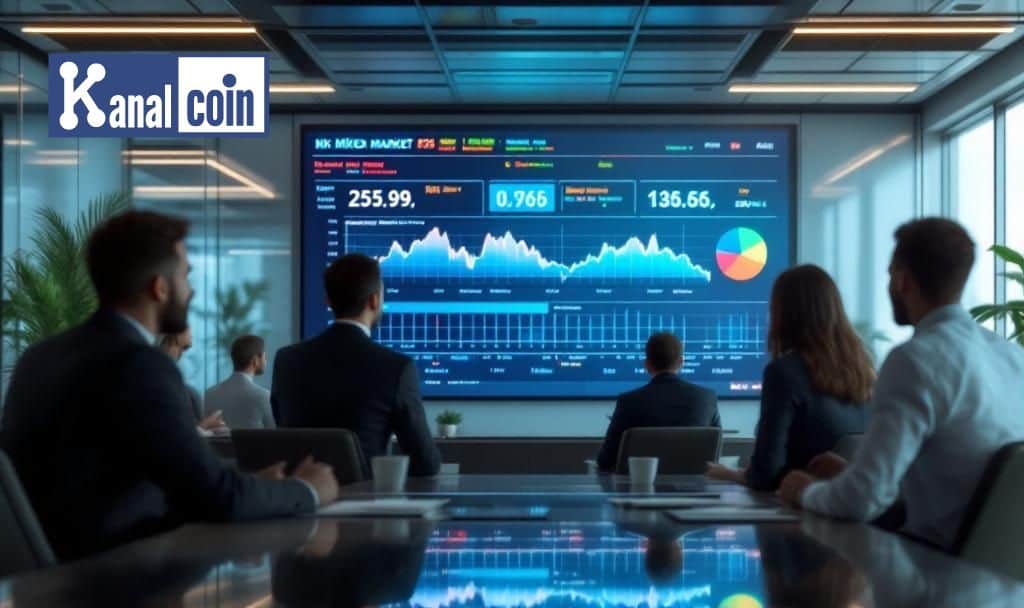 Coinbase Withdraws Support Over Tokenized Equities Concerns