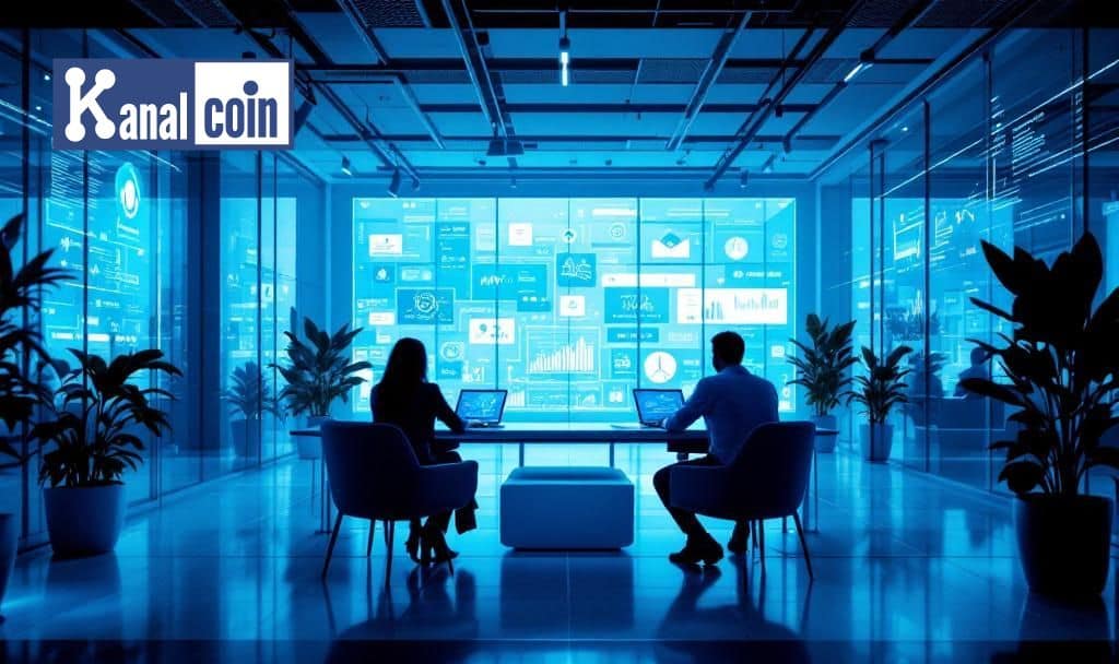 Band Protocol Unveils Membit Insight for AI Integration