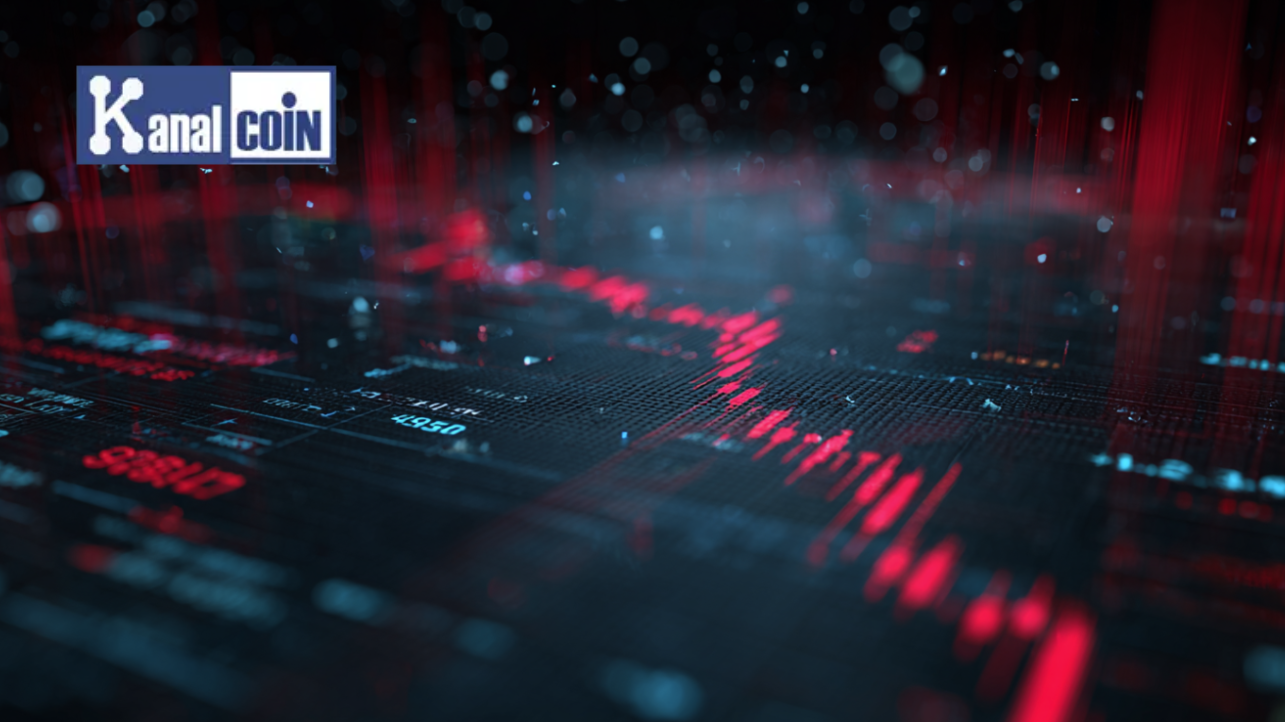 Trove Markets: Hyperliquid Narrative, Misaligned Tokenomics, and the 95% Dump That Opened 2026