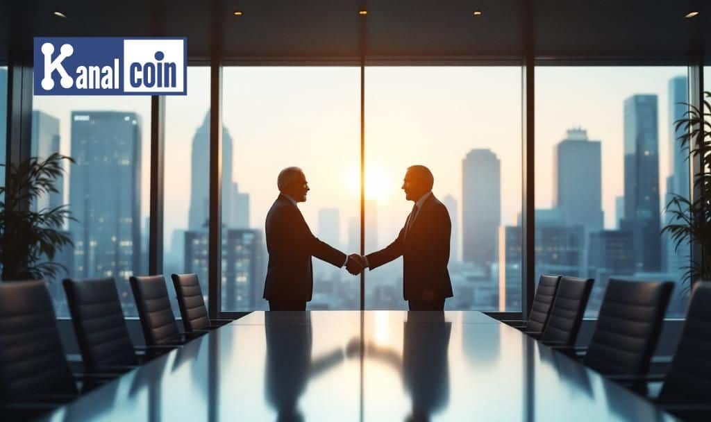 India and EU Finalize Trade Agreement Amid U.S. Tariff Rise