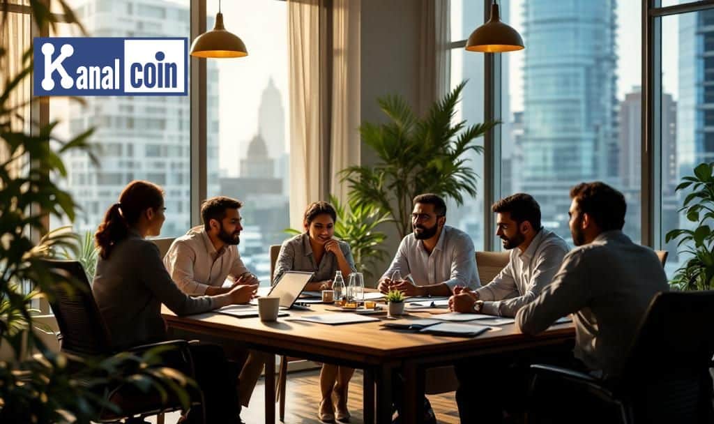 India's 30% Crypto Tax Sparks Offshore Trading Surge