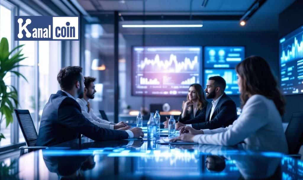 Banxa and Vicox Legal Facilitate Crypto Property Buys in Europe