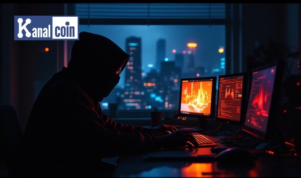 Iran Hackers Claim to Breach Israeli Officials' Phones