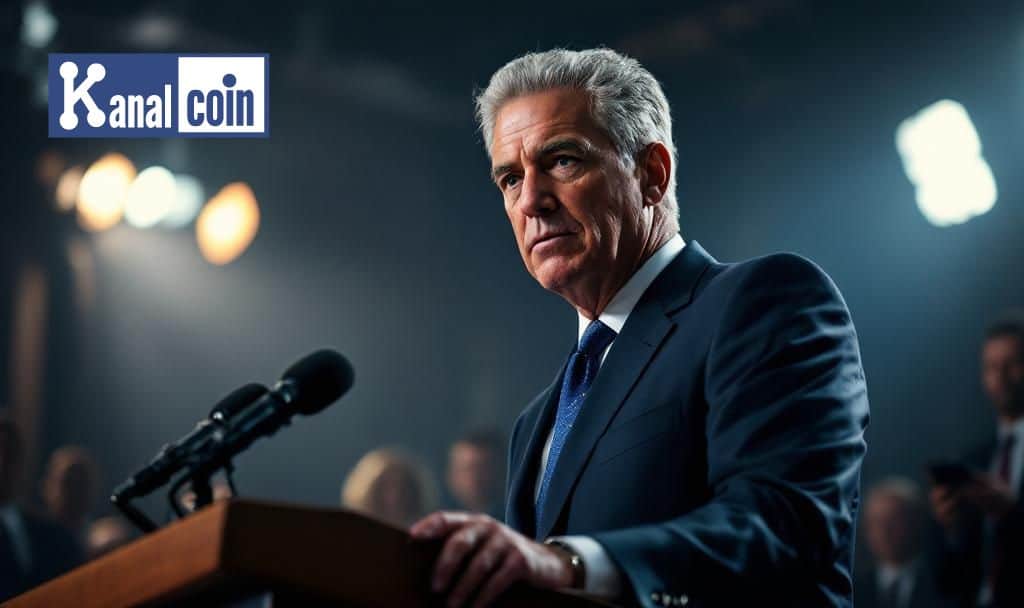 Powell and the Fed's Independence Debate: A Closer Look