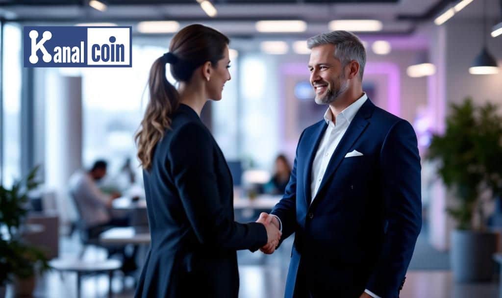 Jony Ive Joins OpenAI in $6.5B Deal