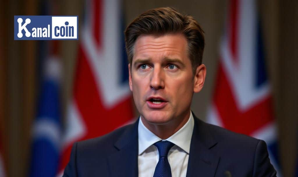 UK Prime Minister Opposes Tariffs on Denmark and Greenland