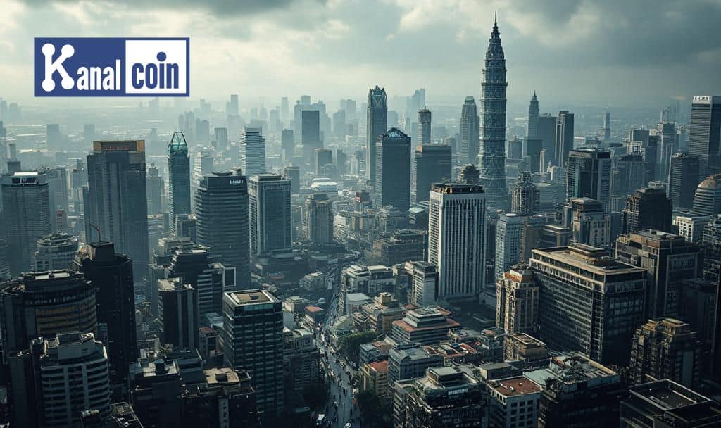 Malaysia and Indonesia Temporarily Restrict Musk's Grok AI Over Explicit Content Concerns