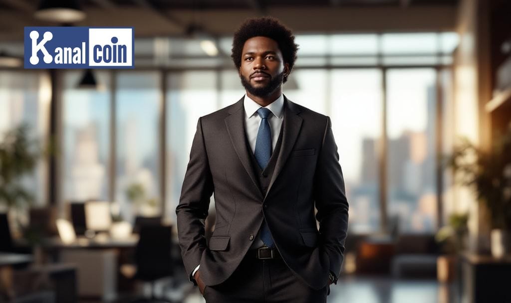 Kofi Ampadu Exits a16z Amid TxO Program Pause