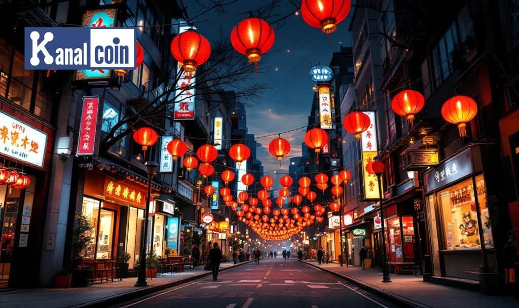 No Verified Association Between Sosa and Upbit Event