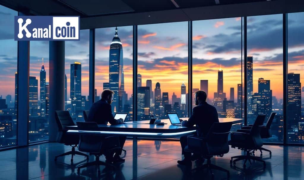 Escape Velocity Raises $62M for DePIN Infrastructure Projects