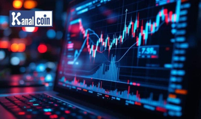 NEAR Protocol Market Insights: Analyzing Recent Volatility