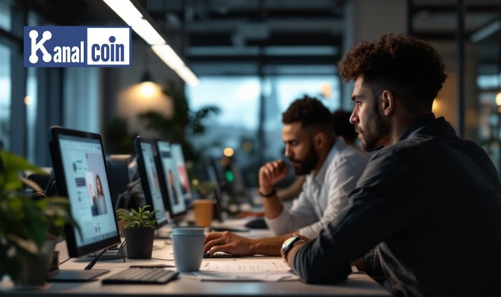 Meta Implements Strategic Layoffs in Key Divisions