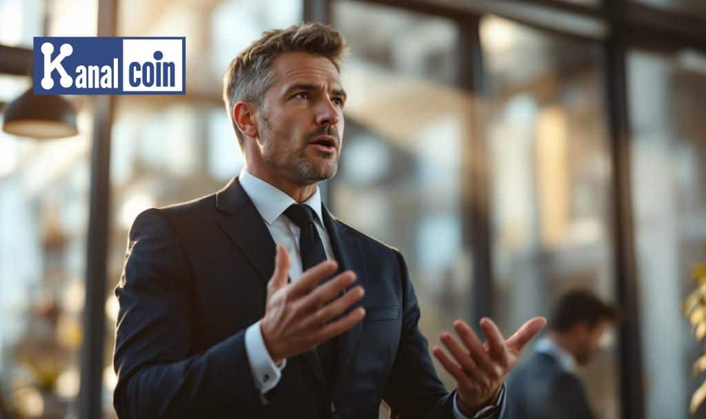 Michael Saylor Advocates for $1.25 Billion Bitcoin Holding