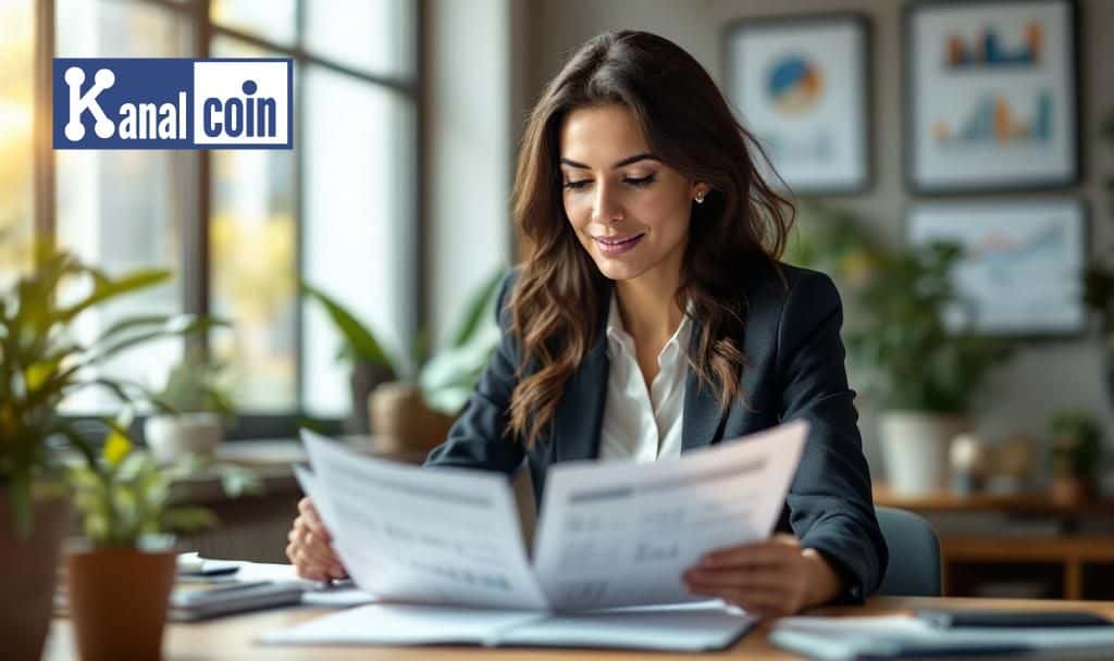 Michela Allocca Expands Personal Finance Venture, Break Your Budget