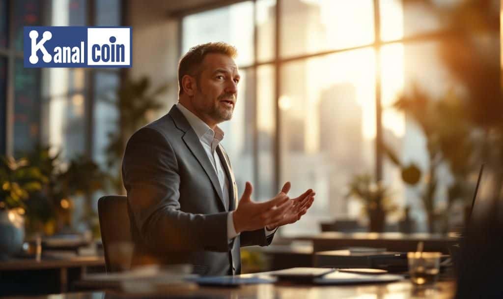 Galaxy Digital Drives $100M Hedge Fund Launch