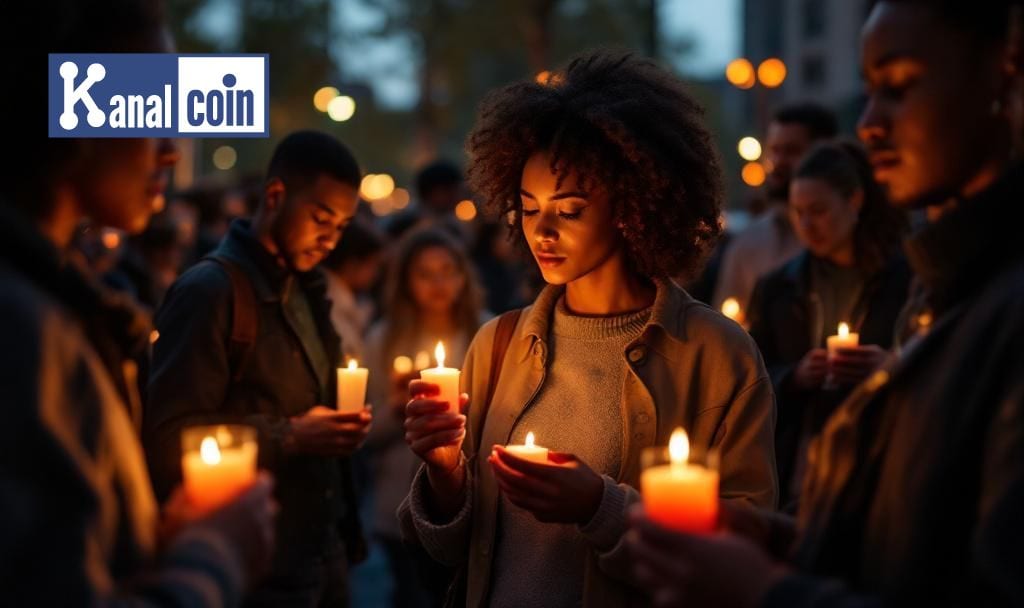 ICE Officer's Action Draws National Focus Amid Controversy