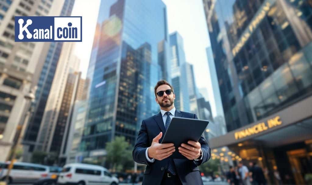 Federal Reserve Adjusts Crypto Oversight Protocols