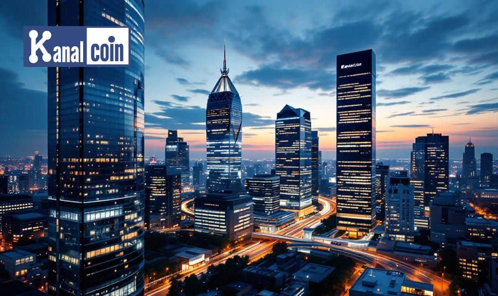 CFTC Withdraws 2024-2025 Prediction Market Bans