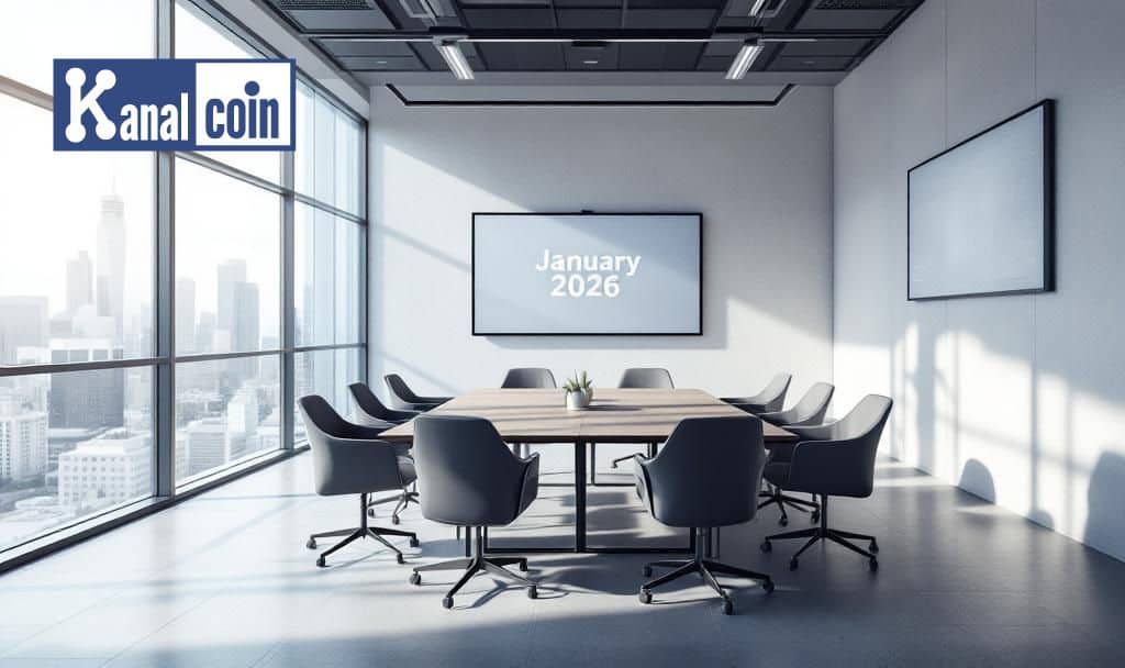 January 2026: No Updates from Access Protocol Leadership