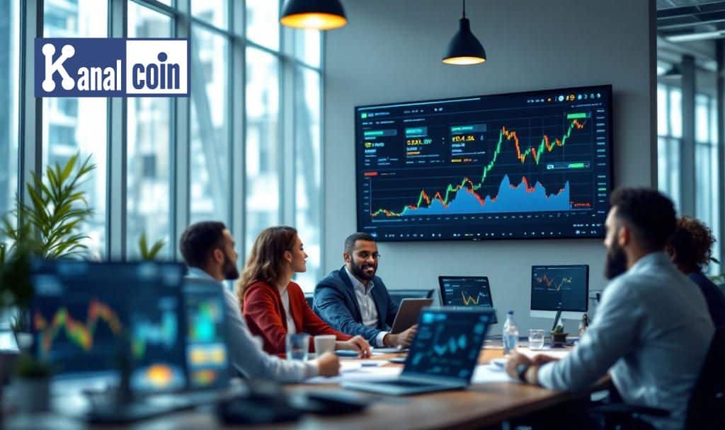 XRP Market Surge and Cryptocurrency Market Dynamics