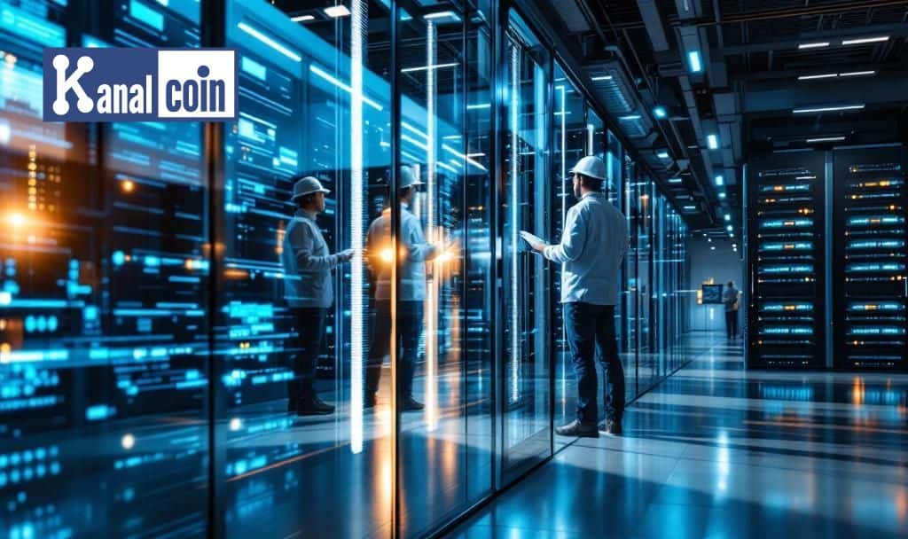 Paradex Resolves Outage, Confirms User Funds Secure