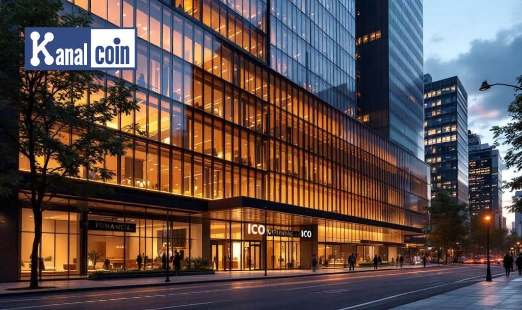 Unverified Claims of Zama Encrypted Ethereum ICO Surface