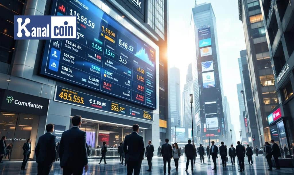 SEC Clarifies Laws on Tokenized Securities