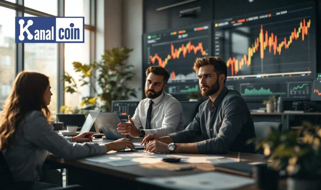 Bybit Ends Bot Copy Trading Feature in 2026