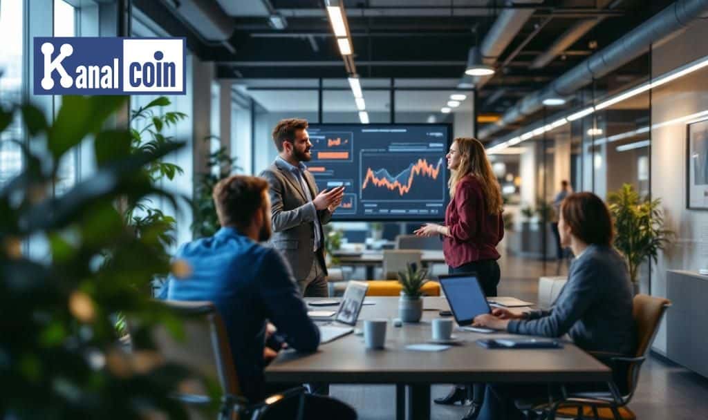 Zodia and SVB Lead Shift to Real-Time Collateral