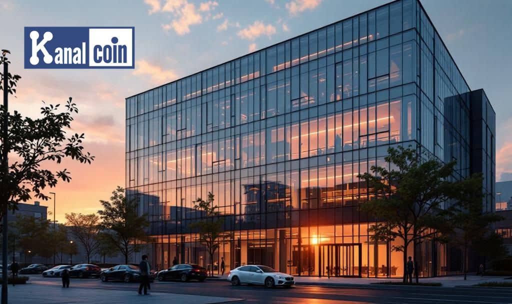 Meta Denies WhatsApp Chat Access Amid Privacy Lawsuit