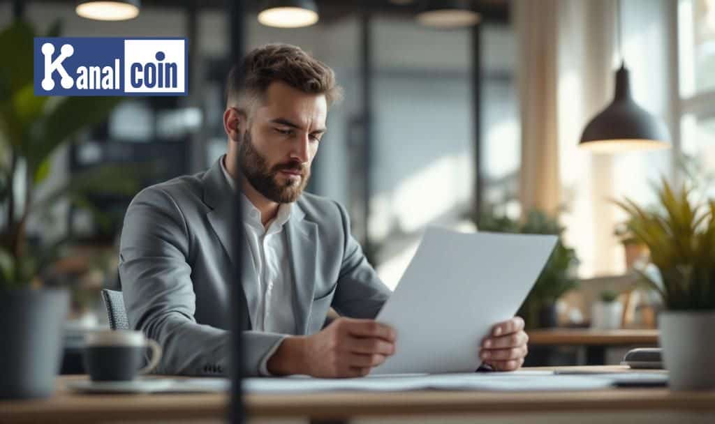 OKX Prioritizes KYC Compliance, Freezes $40K Account