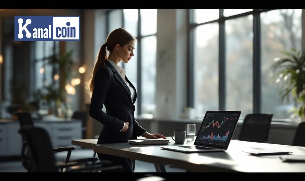 Coinbase Challenges Stablecoin Reward Limits in New Legislation