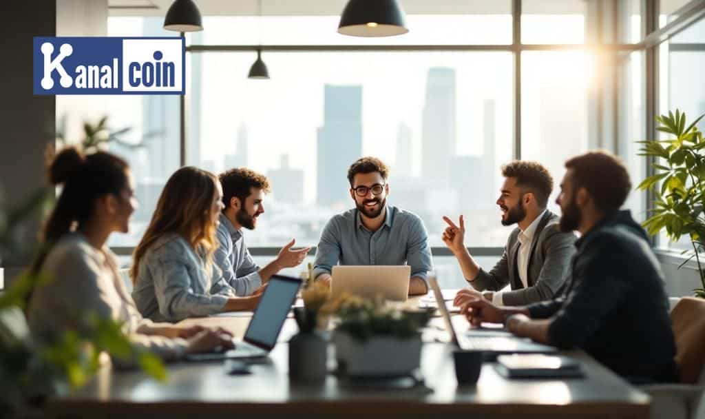 Bybit Expands Fiat Options with Yemeni Riyal