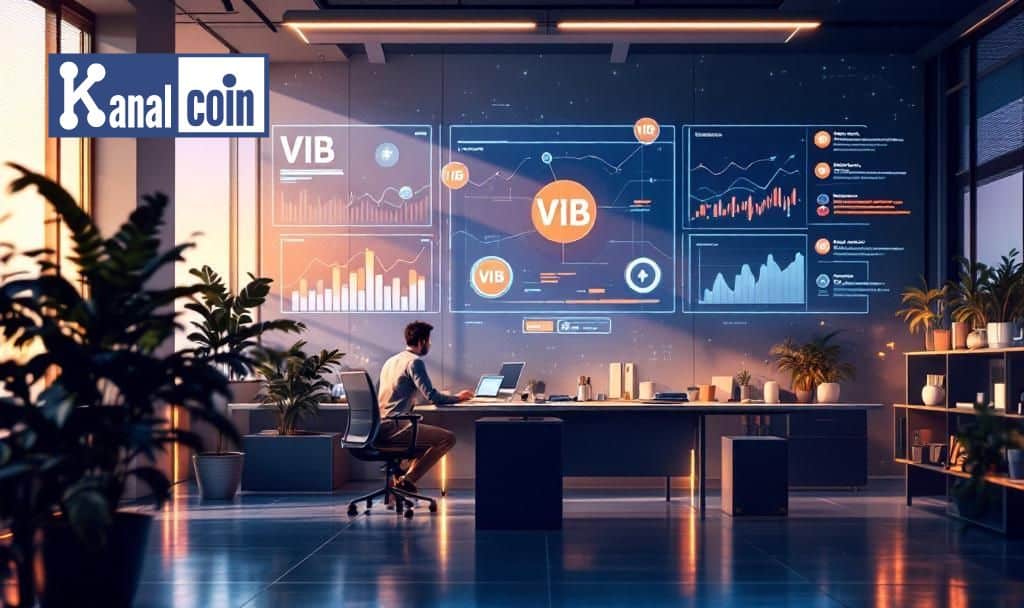 Viberate Denies New Country Music Feature Claims