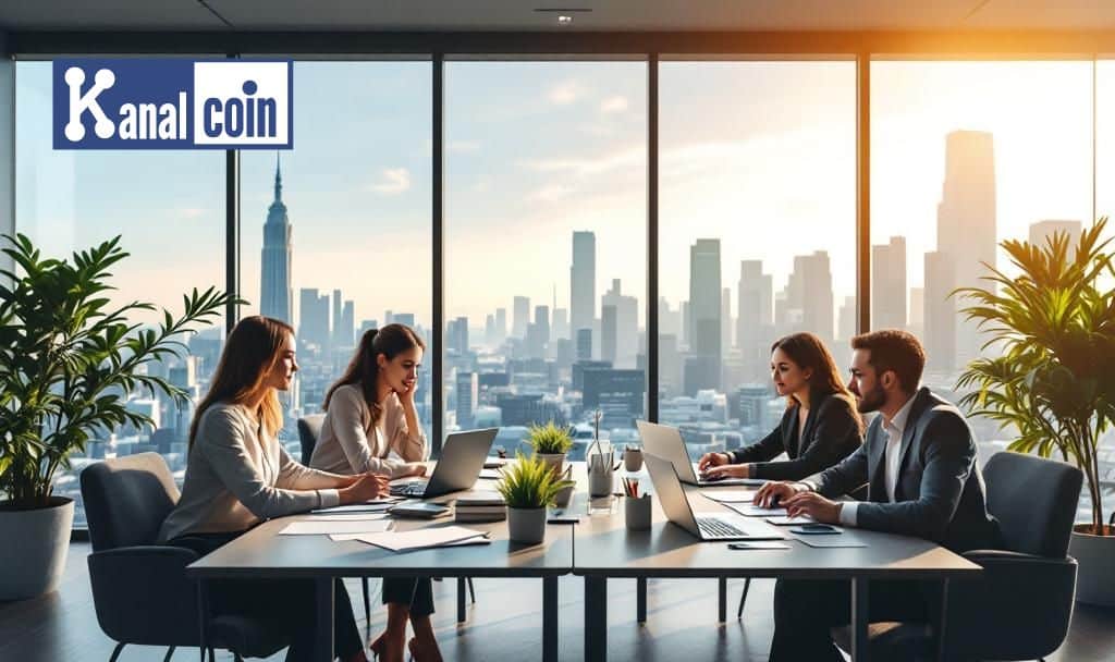 Coinbase Faces Regulatory Fines, Enhances Compliance Measures